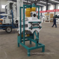 sesame seed destoner machine for sale